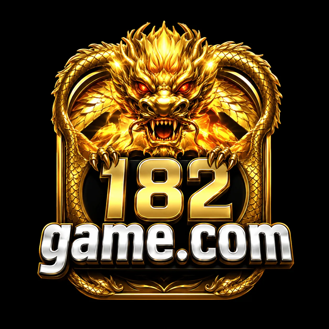 182GAME - Pertempuran Seru dalam Dunia TPS