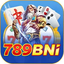 789BNI - Aplikasi Sportsbook Terbaik untuk Taruhan Olahraga