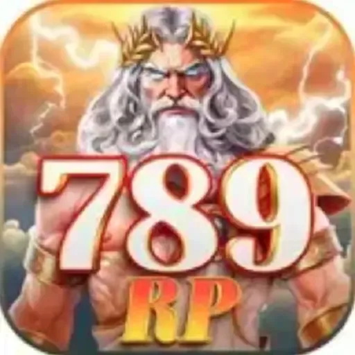 789RP - Petualangan Anime yang Seru dan Menarik