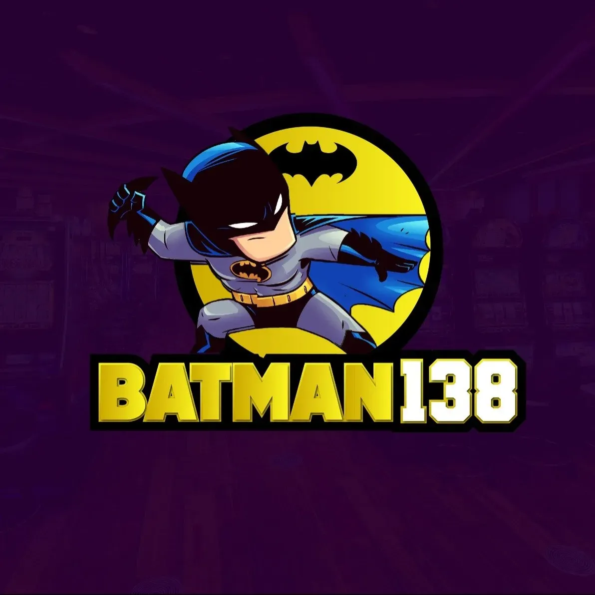 BATMAN138 - Game Memancing Seru dan Menantang