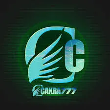 CAKRA777 - Petualangan Seru Dalam Dunia MMORPG