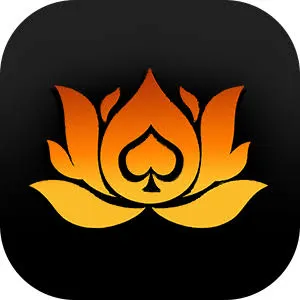 DEWIHOKI - Tantangan Seru dalam Permainan Puzzle
