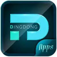DINGDONGTOGEL - Pertarungan Seru dalam Dunia Battle Royale