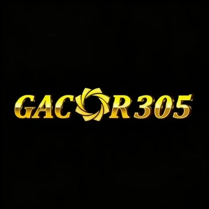 GACOR305 - Game Idle Seru dengan Pengalaman Menyenangkan
