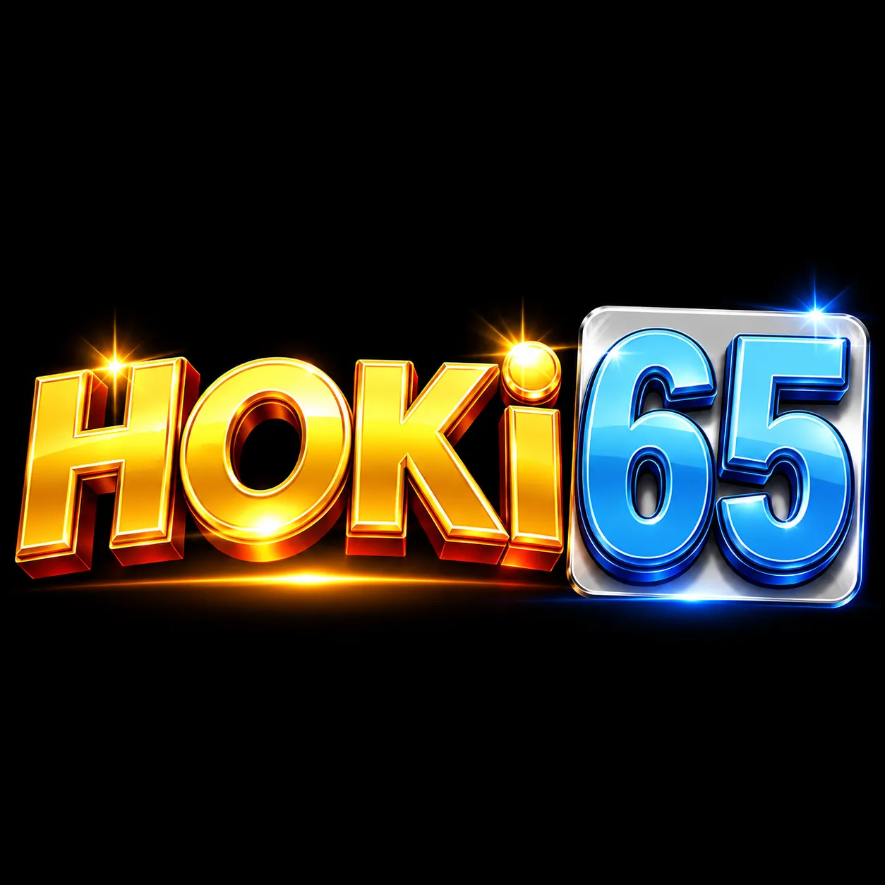 HOKI65 - Petualangan Memancing yang Seru