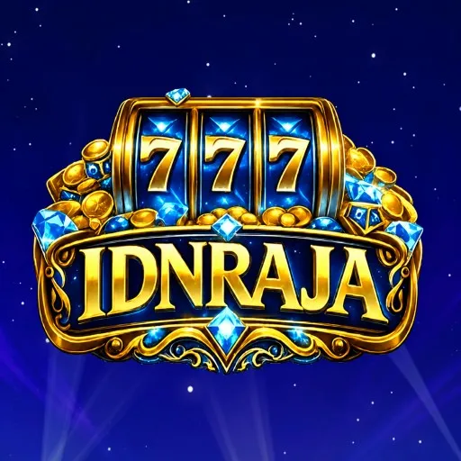IDNRAJA - Permainan Poker Terbaik di Ujung Jari Anda