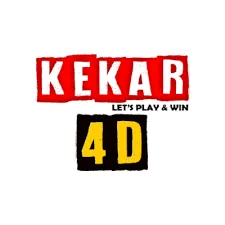 KEKAR4D - Permainan Tembak Ikan Seru dan Mengasyikkan
