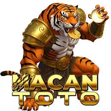 MACANTOTO - Game Live Casino Terbaik untuk Pengalaman Seru
