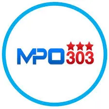 MPO303 - Game Kasino Seru dan Menguntungkan