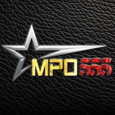 MPO555 - Simulasi Tycoon yang Mengasyikkan