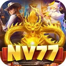 NV77 - Petualangan Seru dalam Dunia MMORPG