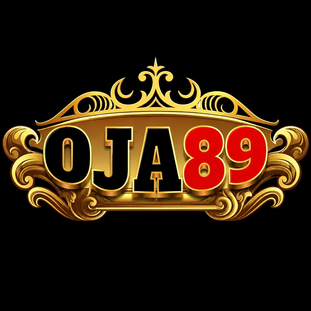 OJA89 - Game Live Casino Menarik dan Menghibur