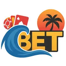 PENIDABET - Permainan Bingo Seru dan Menyenangkan