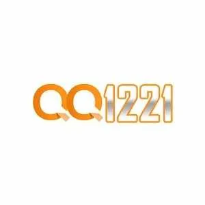QQ1221 - Perang Strategi Terbaik untuk Penggemar Taktik