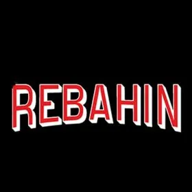 REBAHIN - Permainan Tembak Ikan Seru dan Menguntungkan