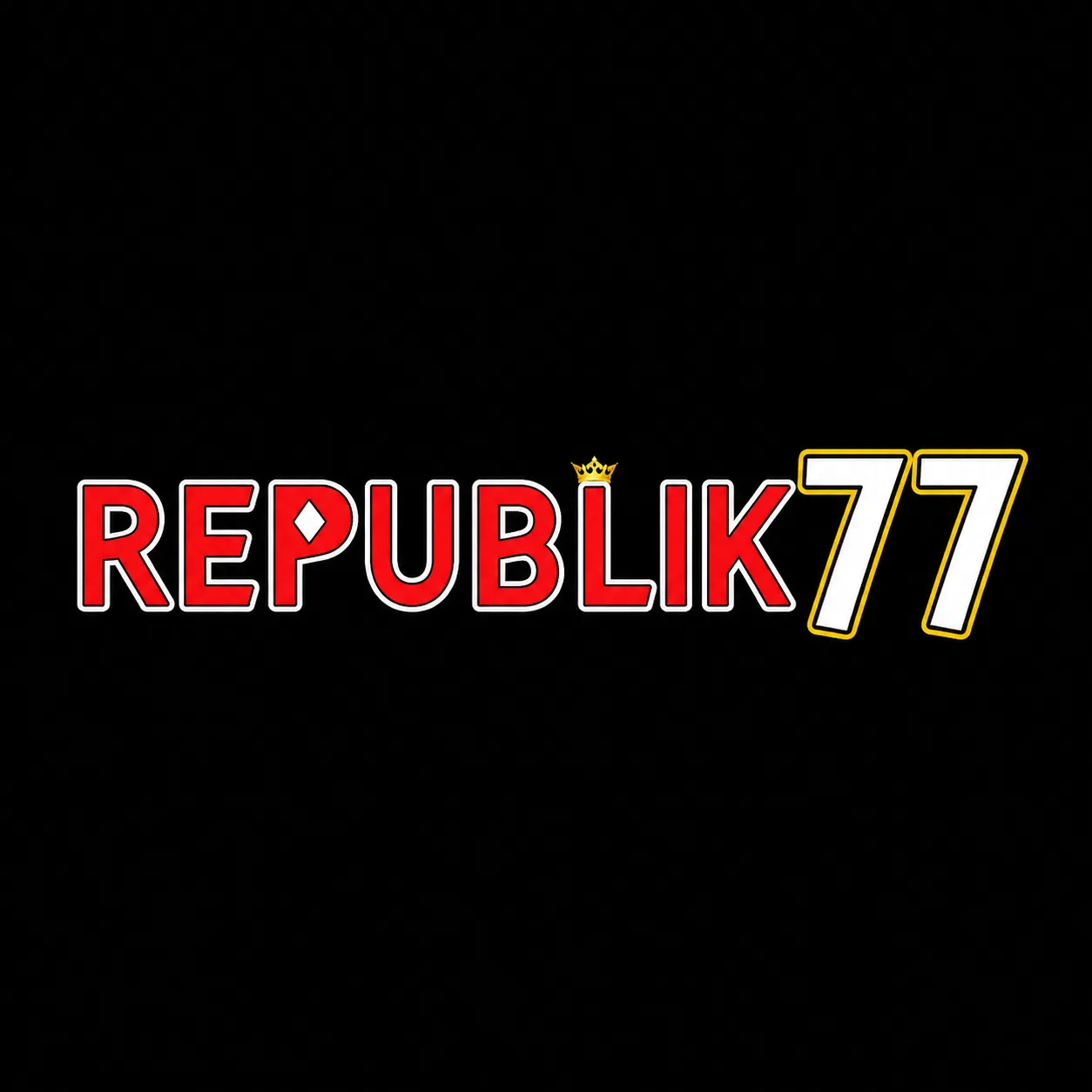 REPUBLIK77 - Petualangan Menegangkan di Dalam Dunia MMORPG