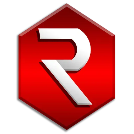RINDUSLOT - Sensasi Seru Game Mahjong Terbaik