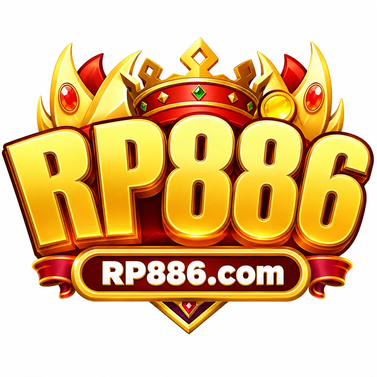 RP886 - Nikmati Keseruan Game Santai
