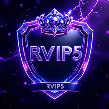 RVIP5 - Game Olahraga Terbaik untuk Penggemar Sukan