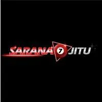SARANAJITU - Pertarungan Seru dalam Dunia MOBA
