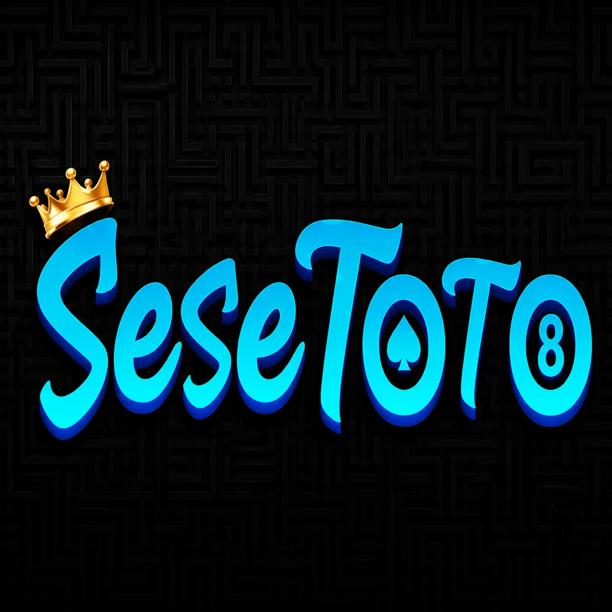 SESETOTO - Petualangan Dalam Dunia MMORPG yang Menakjubkan