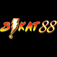 SIKAT88 - Aplikasi Sportsbook Terbaik untuk Penggemar Taruhan