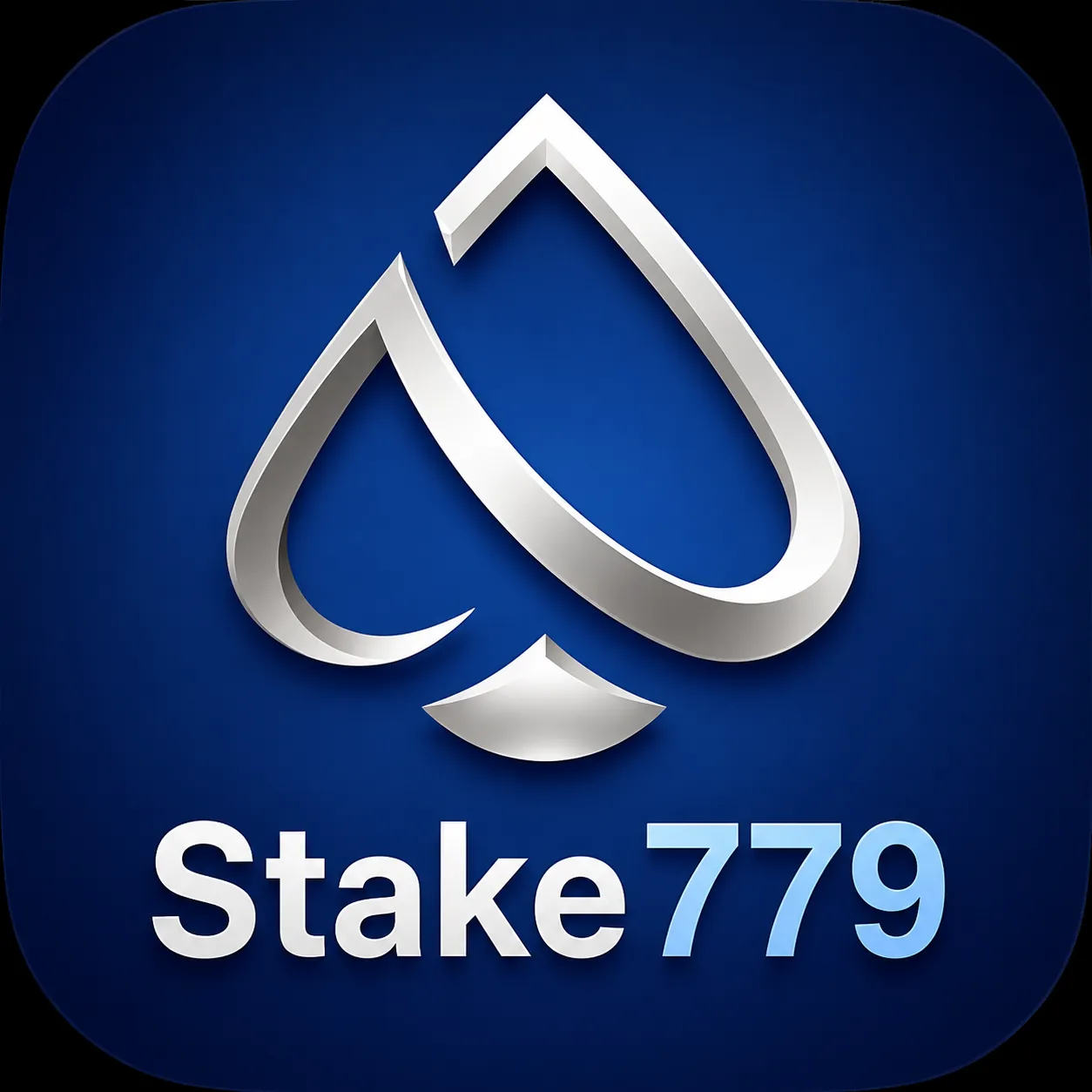 STAKE779 - Kengerian Tak Terduga di Dalam Kegelapan
