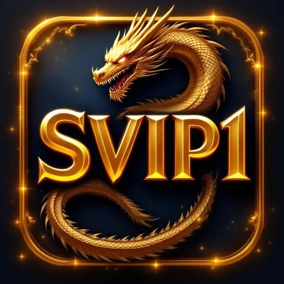 SVIP1 - Game Kasino Terbaru yang Menghibur
