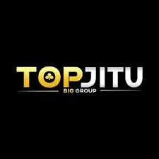 TOPJITU - Kengerian Mematikankan dalam Dunia Gelap
