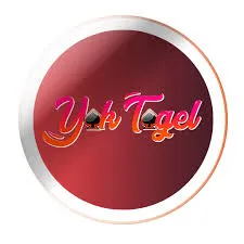 YOKTOGEL - Game Tycoon Tercanggih untuk Pengalaman Bisnis yang Seru